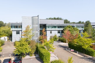 Plus de détails pour 200 Brook Dr, Reading - Coworking à louer