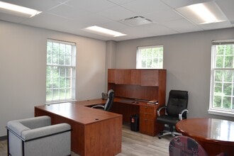 3550 Lander Rd, Pepper Pike, OH for lease Interior Photo- Image 2 of 5