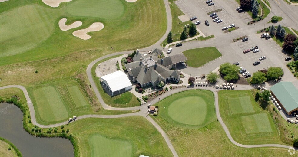 700 Strykers Rd, Phillipsburg, NJ for lease - Aerial - Image 3 of 138