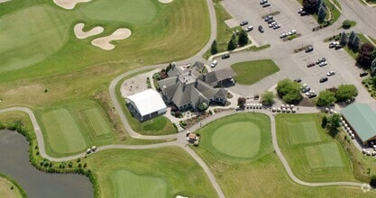 700 Strykers Rd, Phillipsburg, NJ - AERIAL  map view