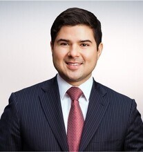 Adrian Noriega