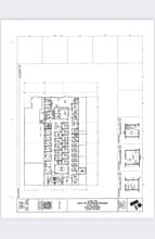 7916 S Broadway Ave, Tyler, TX for lease Interior Photo- Image 1 of 1