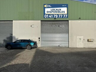 More details for Flex for Lease