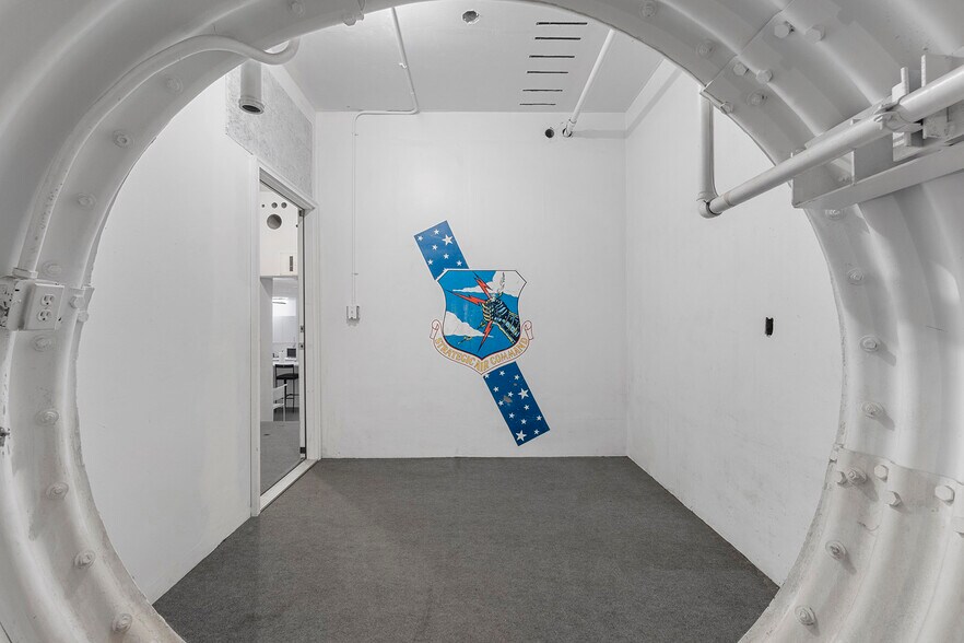 50342 Brown Rd E, Sprague, WA à vendre - Photo intérieure - Image 3 de 78