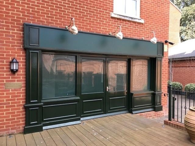 41 High St, Christchurch for sale Primary Photo- Image 1 of 3