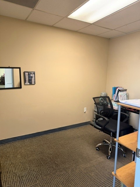 1220 Executive Blvd, Chesapeake, VA 23320 - Unit 113-114 -  - Interior Photo - Image 1 of 8