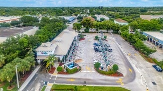 Plus de détails pour 11453 Southern Blvd, Royal Palm Beach, FL - Spécialité à vendre