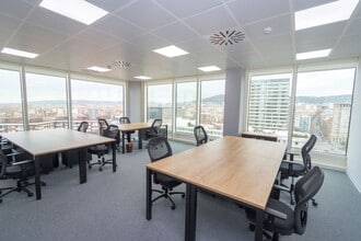 Carrer de Tarragona, 161, Barcelona, Barcelona for lease Interior Photo- Image 1 of 1