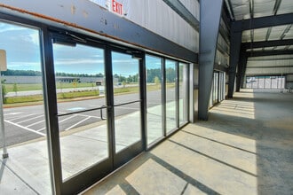 6123 US-19 Hwy, Zebulon, GA for lease Interior Photo- Image 2 of 39