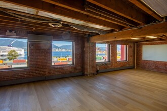 321 Water St, Vancouver, BC for lease Interior Photo- Image 2 of 4