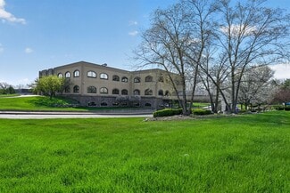 More details for 4200 Fashion Square Blvd, Saginaw, MI - Office for Sale
