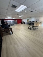 10251-10281 W Sample Rd, Coral Springs, FL for lease Interior Photo- Image 2 of 7