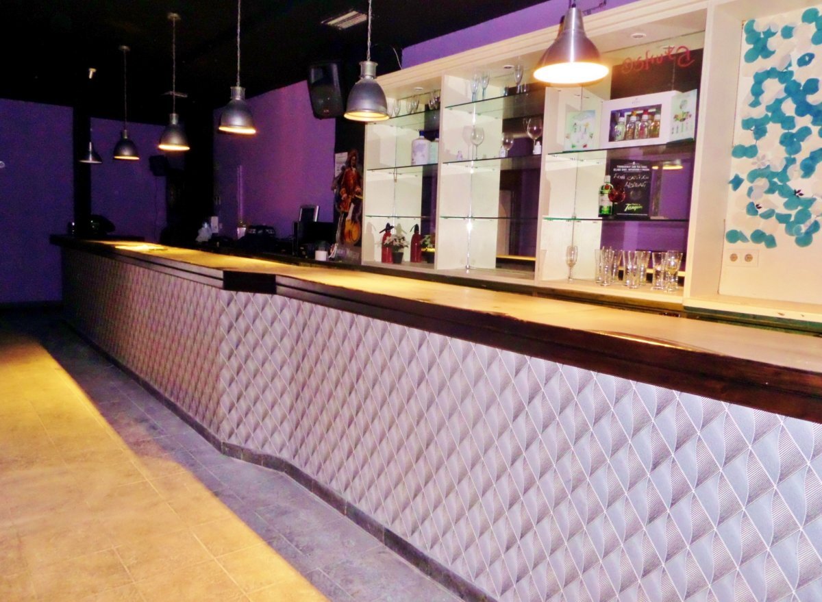 Sant Joan d'Alacant, ALI 03550 - Unité L1-2A - - Photo intérieure - Image 1 of 8