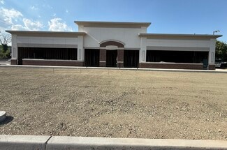 More details for 440 US Highway 22, Hillside, NJ - Office/Retail for Lease