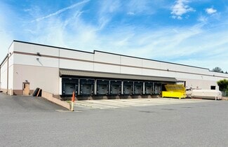More details for 6655 NE 82nd Ave, Portland, OR - Industrial for Lease