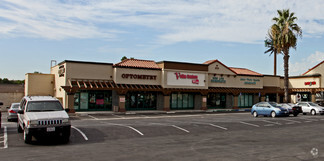 More details for 14329 Woodruff Ave, Bellflower, CA - Retail for Lease