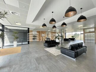 Plus de détails pour Bureau à vendre