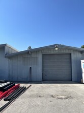 130 Arlington Rd S, Jacksonville, FL for lease Building Photo- Image 2 of 11