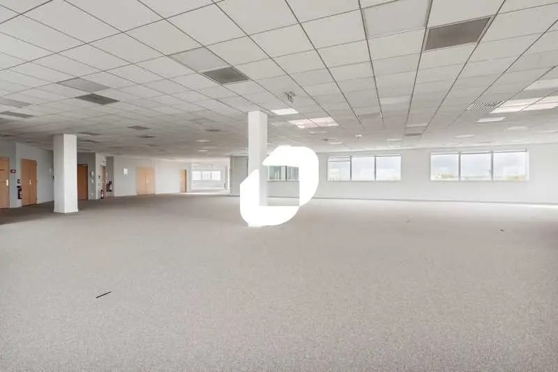 Bureau dans Villepinte à louer Photo intérieure- Image 1 de 11