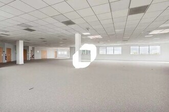 Bureau dans Villepinte à louer Photo intérieure- Image 1 de 11