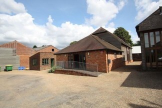 Plus de détails pour Plough Wents Rd, Chart Sutton - Bureau à louer