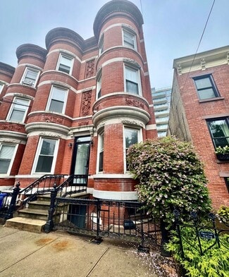 More details for 542 51st Ave, Long Island City, NY - Multifamily for Sale