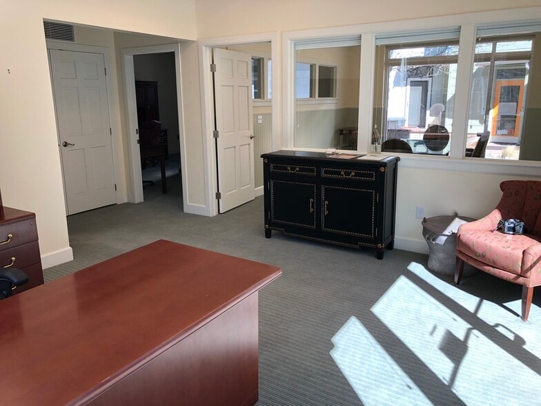 1517 Easy Rider Ln, Boulder, CO for lease - Building Photo - Image 3 of 11