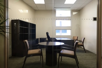 75280 Highway 111, Indian Wells, CA for lease Interior Photo- Image 1 of 6