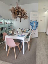 Retail in Elche, Alicante for lease Interior Photo- Image 2 of 5