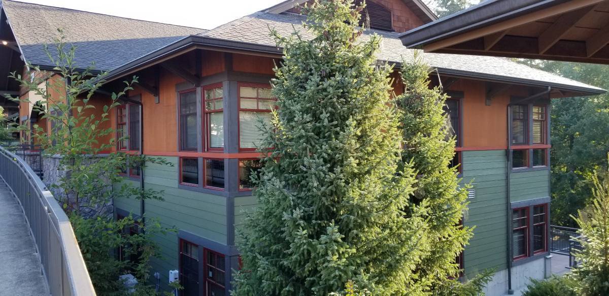 2024 Caton Way SW, Olympia, WA for lease Primary Photo- Image 1 of 18