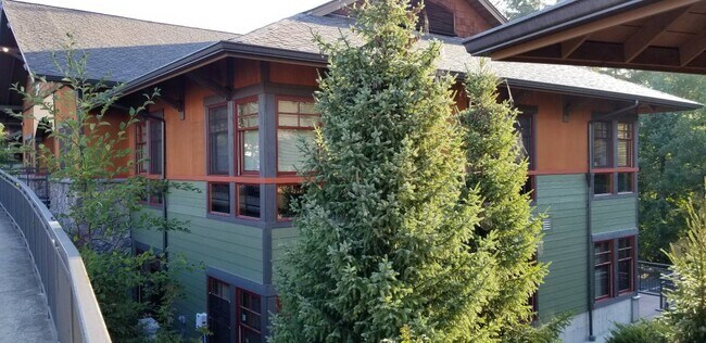 More details for 2024 Caton Way SW, Olympia, WA - Office for Lease