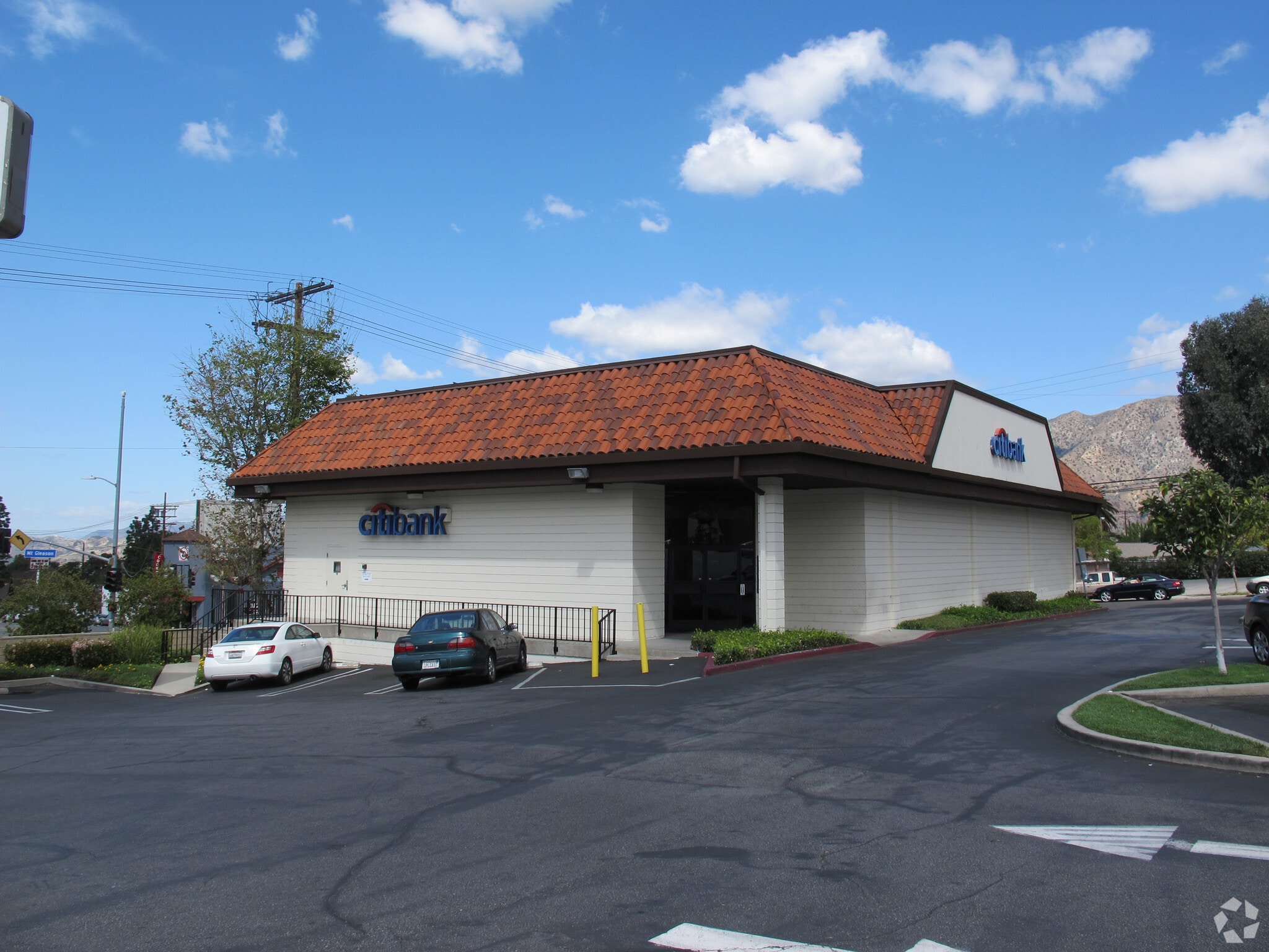 10460 Mount Gleason Ave, Tujunga, CA for sale Primary Photo- Image 1 of 5