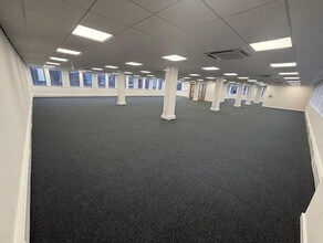 12-16 Frederick St, Sunderland à vendre Photo intérieure- Image 2 de 4