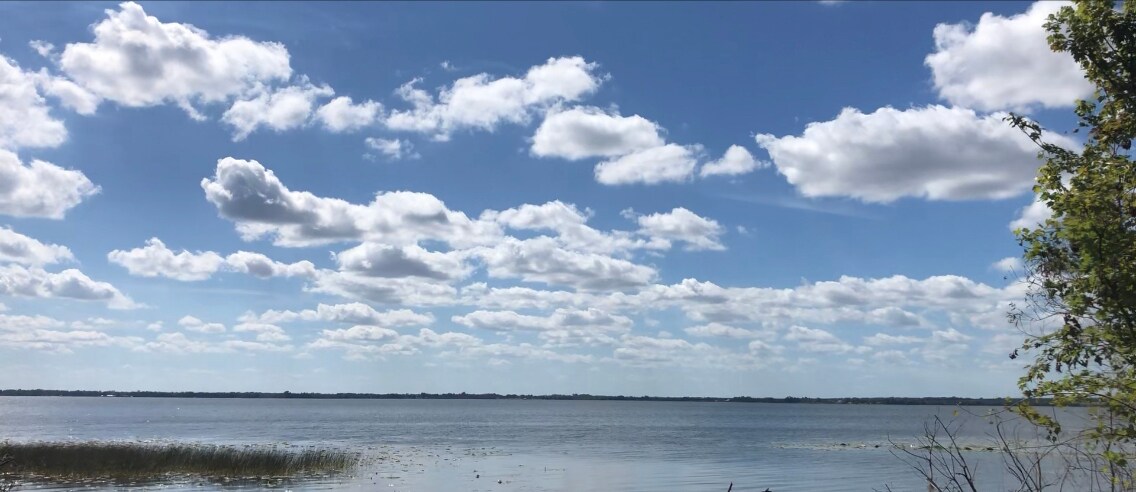 N LAKE REEDY BLVD, Frostproof, FL à vendre Photo principale- Image 1 de 10