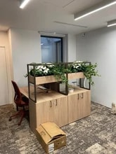 135 Avenue De Wagram, Paris à louer Photo intérieure- Image 1 de 14