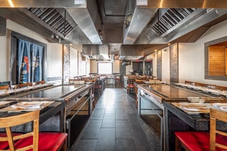 39 Lake Avenue Ext, Danbury, CT for lease Interior Photo- Image 2 of 8