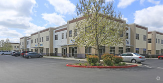 More details for 405 Boulder Ct, Pleasanton, CA - Flex for Lease