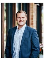 Robert Copenhaver III