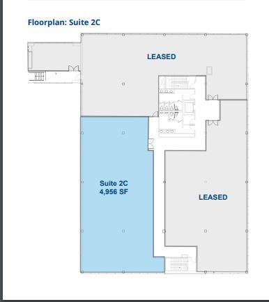 1450-1550 Appleby Line, Burlington, ON for sale Floor Plan- Image 1 of 1