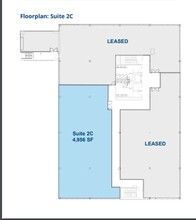 1450-1550 Appleby Line, Burlington, ON for sale Floor Plan- Image 1 of 1