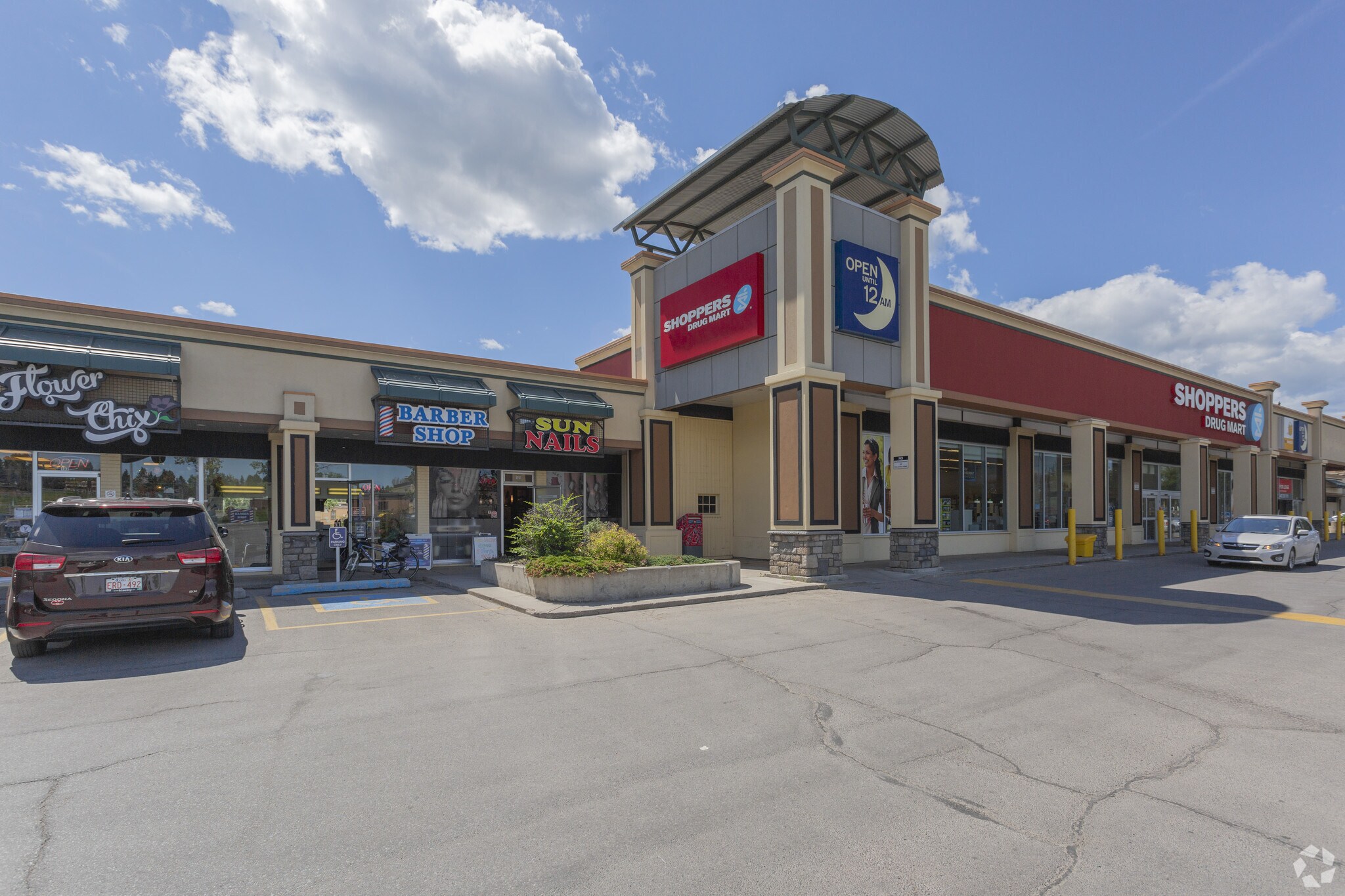 1919 Southland Dr SW, Calgary, AB for sale Building Photo- Image 1 of 1