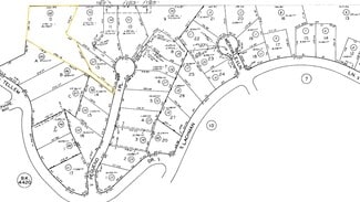 More details for 16613 Pequeno Pl, Pacific Palisades, CA - Land for Sale