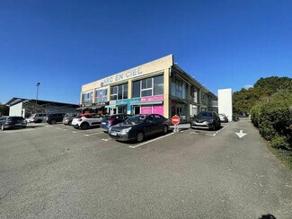 Plus de détails pour Commerce de détail à louer