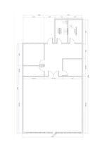 3101 Highway 6, Vernon, BC for lease Building Photo- Image 2 of 2