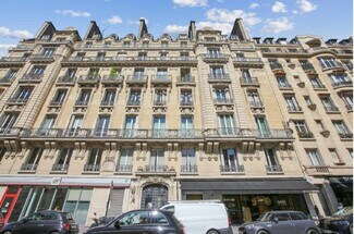 More details for 178 Rue De Courcelles, Paris - Office for Lease