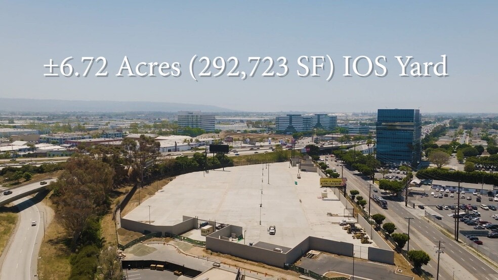 700 W 190th St, Gardena, CA for lease - Commercial Listing Video - Image 2 of 2