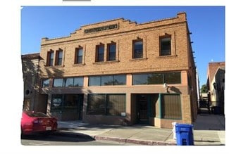 More details for 160 E 3rd St, Pittsburg, CA - Office for Lease