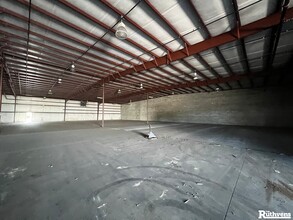 2200 3rd St NW, Winter Haven, FL for lease Interior Photo- Image 1 of 3