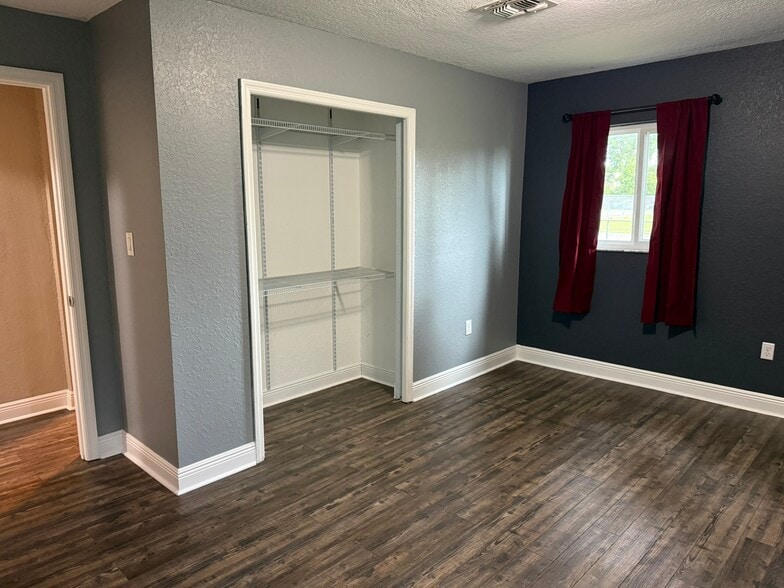 20785 W McKinney Ave, Dunnellon, FL for sale - Building Photo - Image 3 of 18