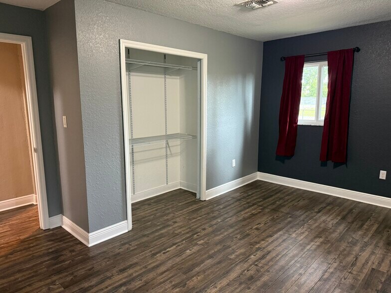 20785 W McKinney Ave, Dunnellon, FL à vendre - Photo du bâtiment - Image 3 de 18